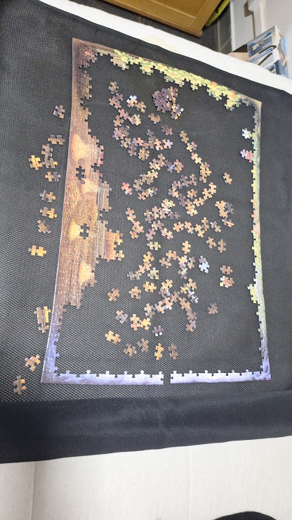 Logo do Projeto Entre Fenômenos